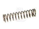 Mola Interna Tensordin® - Tensorprime® - c/ 1 unid