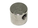 Tambor do Anel com Rosca Interna Tensordin® - c/2