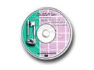 DVD Explicativo Tensordin®