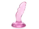 Plug Anal Stimulatory - Estimulador de Próstata