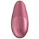Womanizer Liberty Pink - Estimulador por Sucção (Imagem 4 de 6)