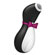 Satisfyer Pro - Penguin - Sugador do Clitóris (Imagem 1 de 5)