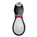 Satisfyer Pro - Penguin - Sugador do Clitóris (Imagem 2 de 5)