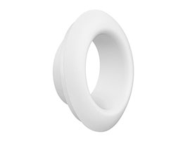 Ponteira Satisfyer Pro Deluxe - 1 Unidade