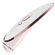 Satisfyer Luxury Prêt-à-Porter - Vibra e Suga (Imagem 1 de 7)