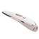 Satisfyer Luxury Prêt-à-Porter - Vibra e Suga (Imagem 2 de 7)