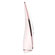 Satisfyer Luxury Prêt-à-Porter - Vibra e Suga (Imagem 4 de 7)