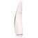 Satisfyer Luxury Prêt-à-Porter - Vibra e Suga (Imagem 5 de 7)