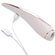 Satisfyer Luxury Prêt-à-Porter - Vibra e Suga (Imagem 6 de 7)