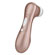 Satisfyer PRO 2 - Estimulador de Clitóris - Sucção (Imagem 1 de 4)