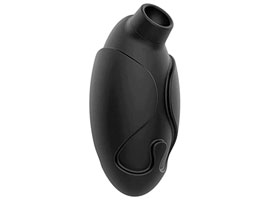 Docoo Sucking Vibrator - Sugador 7 níveis