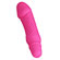 Pretty Love Stev Pink - Mini Pênis 10 Funções (Imagem 2 de 3)