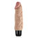 Real Feel 6.5" - Pênis Realistico Vibrador - 16,5 (Imagem 1 de 2)