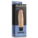 Real Feel 6.5" (5) - Pênis Vibrador - 15,5 cm (Imagem 2 de 2)