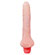 Flexi Vibe Sensual Spine - Vibrador com Vértebras (Imagem 1 de 4)
