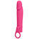 Pretty Love Xiuhcoatl - Pênis Vibrador 10 funções (Imagem 1 de 3)