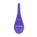 Nalone CoCo - Vibrador Feminino para Calcinha (Imagem 3 de 3)