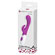 Pretty Love Bruno - Ponto G e Clitóris - Silicone (Imagem 3 de 3)