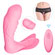 Dibe Sophia Pink - Estimulador feminino 7 funções (Imagem 3 de 3)
