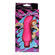 Slender Pleasure Vibe Pink - Silicone - 7 funções (Imagem 2 de 2)