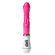 10 Functions G-Spot Rabbit Pink (Imagem 3 de 4)