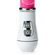 10 Functions G-Spot Rabbit Pink (Imagem 4 de 4)