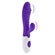 Pretty Love Snappy Purple - Vibrador 30 Funções (Imagem 1 de 2)