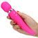 Sagittarius Fashionable Vibrator - Varinha mágica (Imagem 1 de 3)