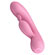 Pretty Love Hugo - Silicone Hyper Soft -12 funções (Imagem 2 de 4)