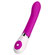 Pretty Love Daniel Purple - Vibrador Ponto G (Imagem 1 de 4)