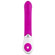 Pretty Love Daniel Purple - Vibrador Ponto G (Imagem 2 de 4)