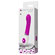 Pretty Love Daniel Purple - Vibrador Ponto G (Imagem 4 de 4)