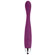 Svakom Cici - Flexible Head Vibrator - Ponto G (Imagem 2 de 4)