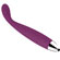 Svakom Cici - Flexible Head Vibrator - Ponto G (Imagem 3 de 4)
