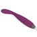 Svakom Cici - Flexible Head Vibrator - Ponto G (Imagem 4 de 4)
