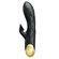 Pretty Love Luxurious Life - Sugador e vibrador (Imagem 1 de 3)