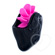 Sqweel 2 Black - Simula sexo oral na mulher (Imagem 1 de 3)