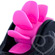Sqweel 2 Black - Simula sexo oral na mulher (Imagem 2 de 3)
