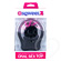 Sqweel 2 Black - Simula sexo oral na mulher (Imagem 3 de 3)