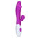 Pretty Love Snappy Violet - Vibrador 30 Funções (Imagem 1 de 2)