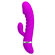 Pretty Love Tracy Super Soft - Vibrador 7 funções (Imagem 1 de 4)