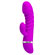 Pretty Love Tracy Super Soft - Vibrador 7 funções (Imagem 2 de 4)