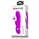 Pretty Love Tracy Super Soft - Vibrador 7 funções (Imagem 4 de 4)