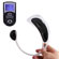 Calcinha Vibradora / C-string - Controle remoto (Imagem 3 de 3)