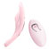Pretty Love Fairy Boat Rose - Vibrador de Calcinha (Imagem 2 de 5)