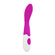 Pretty Love Bishop Purple - Estimulador 30 Funções (Imagem 1 de 2)