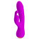 Pretty Love Broderick Purple -Silicone - 2 motores (Imagem 1 de 4)