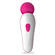 EVE S-Hande Pink - Vibrador recarregável 9 funções (Imagem 2 de 4)