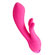 Frolic Bunny Pink - Vibrador Recarregável (Imagem 2 de 3)