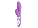 Levina Big G Purple -Vibro Estimulador 30